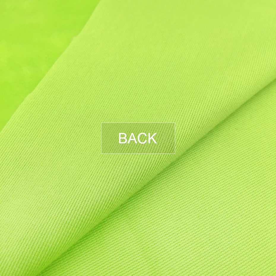 ZYFMPTEX Minky Plush Fabric 150x50cm Super Cheapest Limited 1.5mm Pile Polyester Plush Toy Fabric Patchwork Felt Doll Material