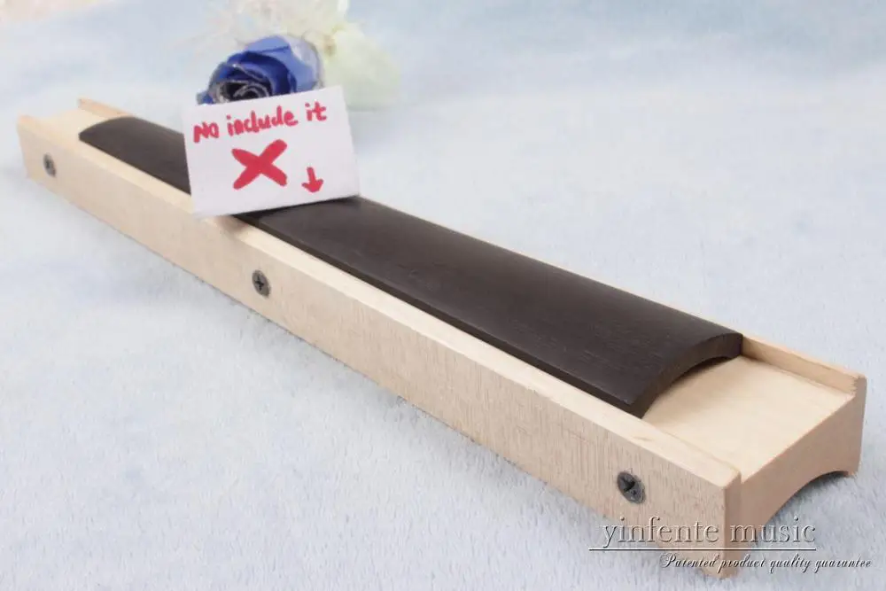 

1Pcs Violin Fingerboard Tools violin Repair making tools
