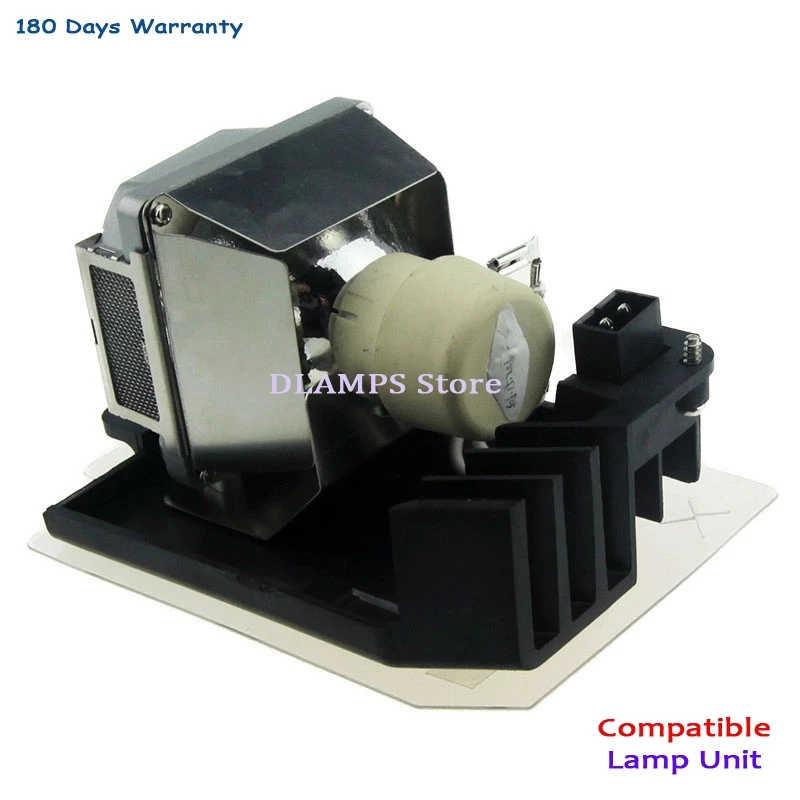 SP-LAMP-039 프로젝터 모듈, INFOCUS IN2100EP IN2102 IN2102EP IN2104 IN2104EP IN25 IN27 C212 C214 IN25 + 프로젝터