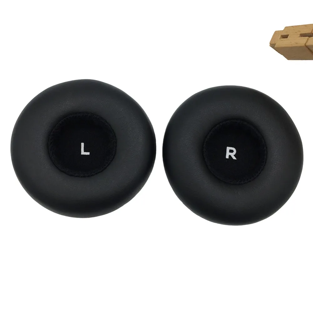 Almohadillas para los oídos para AKG Y 50 BT Y50BT