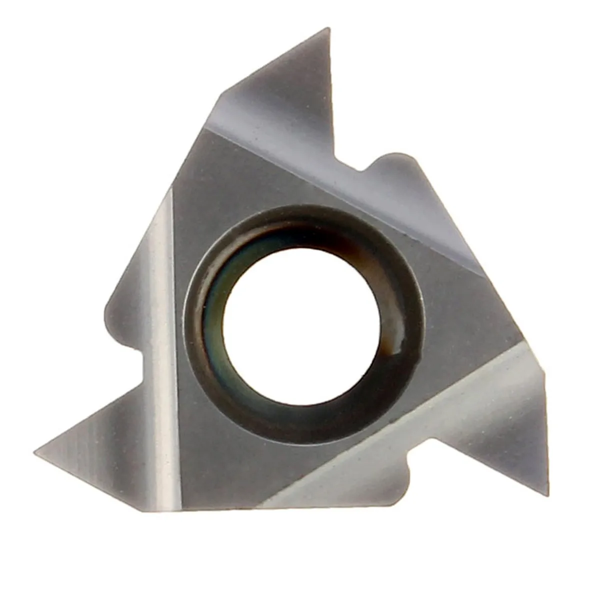 1/10Pcs 16ER AG60 VP15TF Thread Turning Tools Hard Alloy inserts Cutting Tool CNC Tools Lathe tools Lathe cutter 16ERAG60 3/8"