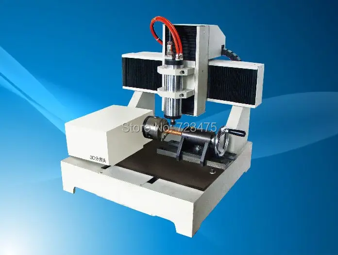 Robotec новый стиль мини-фрезерный станок с ЧПУ небольшого размера/1212/6090 DIY станок для резки древесины с ЧПУ/водяной раковиной гравировальный станок для мрамора