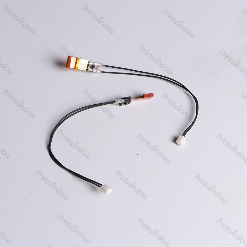 2BL20270 Fuser Thermistor for Kyocera KM  2530 3530 4030 4031 KM2530 KM3530 KM4030 KM4031