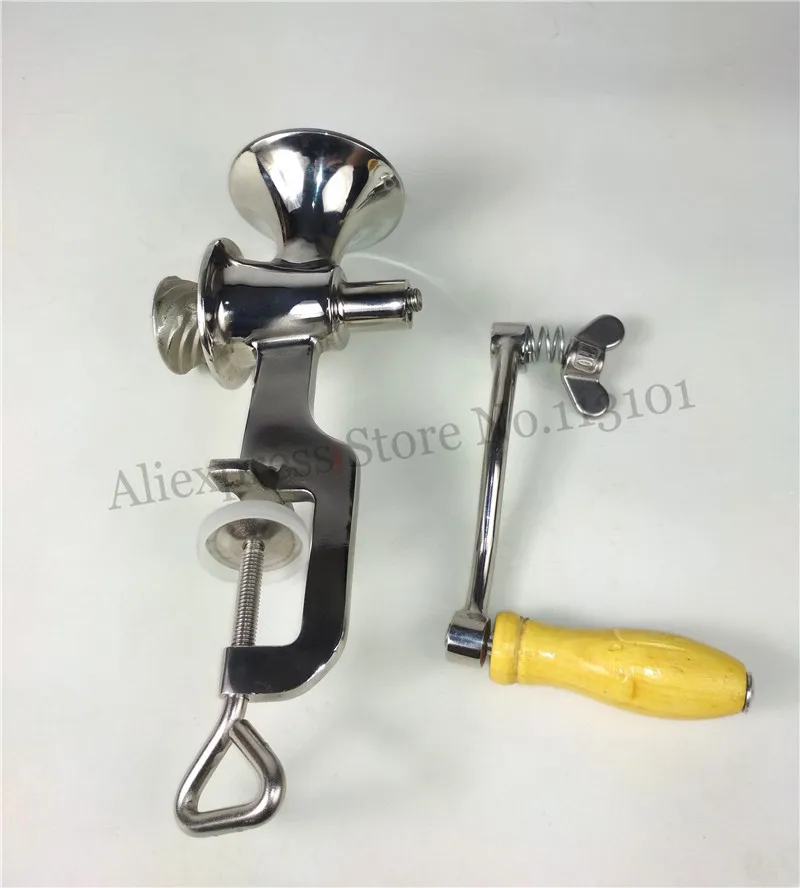 스테인레스 스틸 그라인딩 밀러, 옥수수 밀가루 밀 밀 밀 밀 연마기, 커피 콩 밀 밀 밀 밀 밀 밀 밀 밀 밀 밀 밀 밀 밀 밀 밀 밀 밀 밀 밀 밀 밀 밀 밀 밀 밀 밀 밀 밀 밀 밀 밀 밀 밀 밀 밀 밀 밀 밀 밀 밀 밀 밀