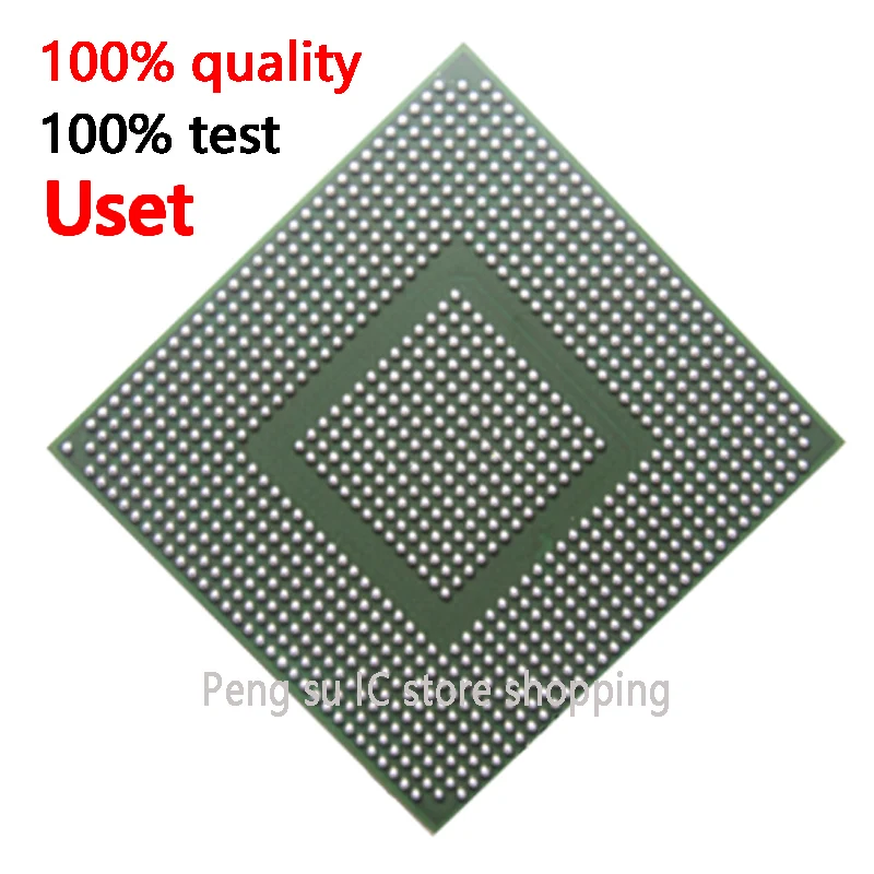 

100% test very good product X02056 010 X02056 011 X02056 012 X810480 001 X810480 002 X810480 003 BGA Chipset