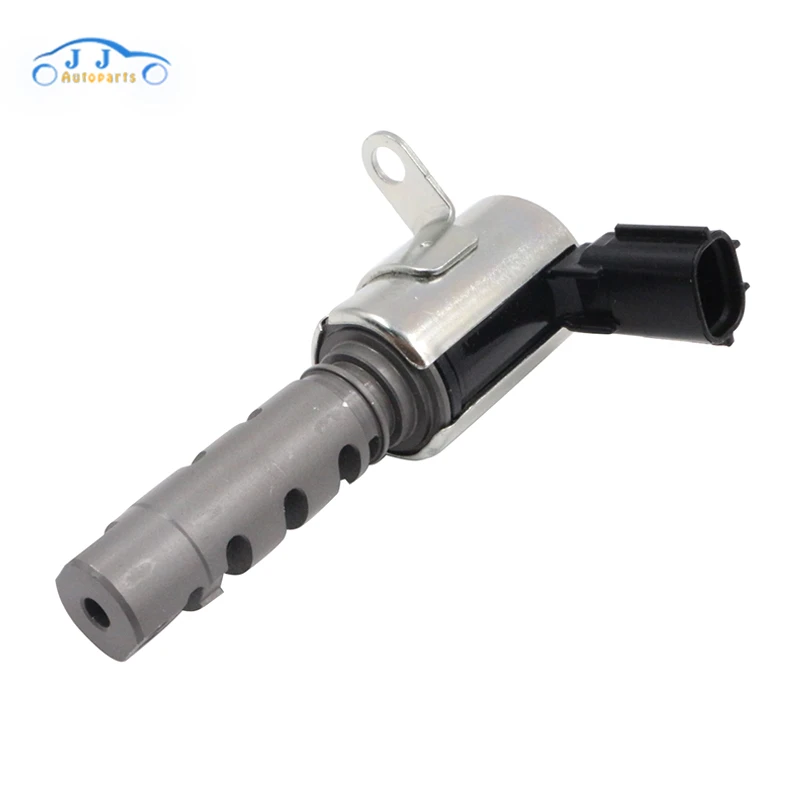 NEW Variable Timing Control Valve Solenoid VVT For Lexus ES300 ES330 RX300 15340-20011