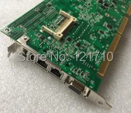 NEW Industrial equipment board CONTEC SPI-G4100-LLVA ddr3 LGA775 socket B9308172AB18779820