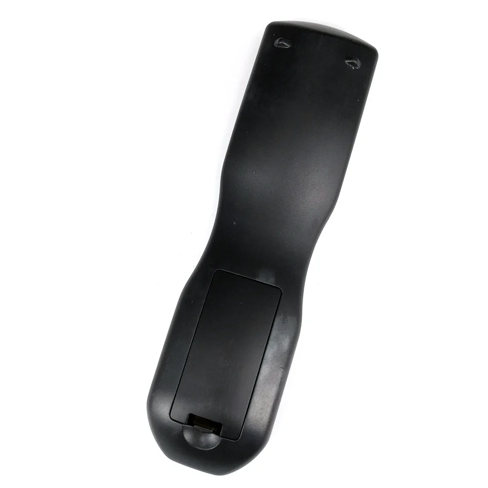 Được sử dụng Ban Đầu Điều Khiển Từ Xa LD100RM Điều Khiển Từ Xa Cho APEX TVs LE4643 LE5043 LD3249 LD3288 LD3288T LD3288M LD4077 LE4077M