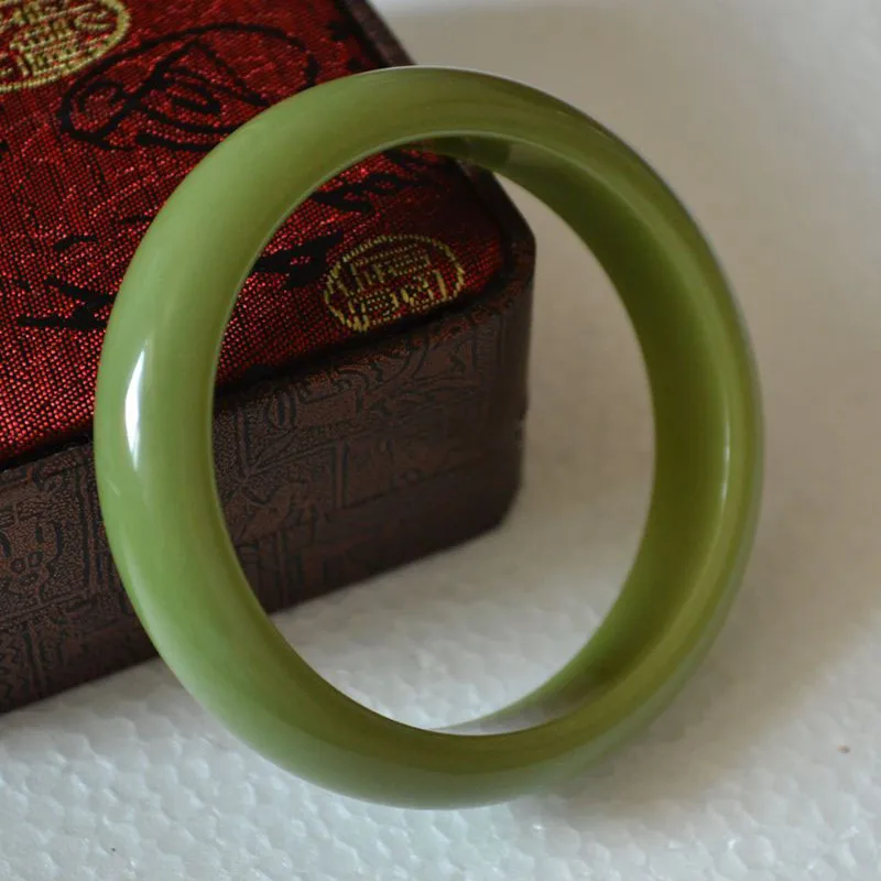 

Natural Fluorite Bracelet Beautiful Decoration