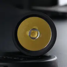 Convoy S11 LED Flashlight #4