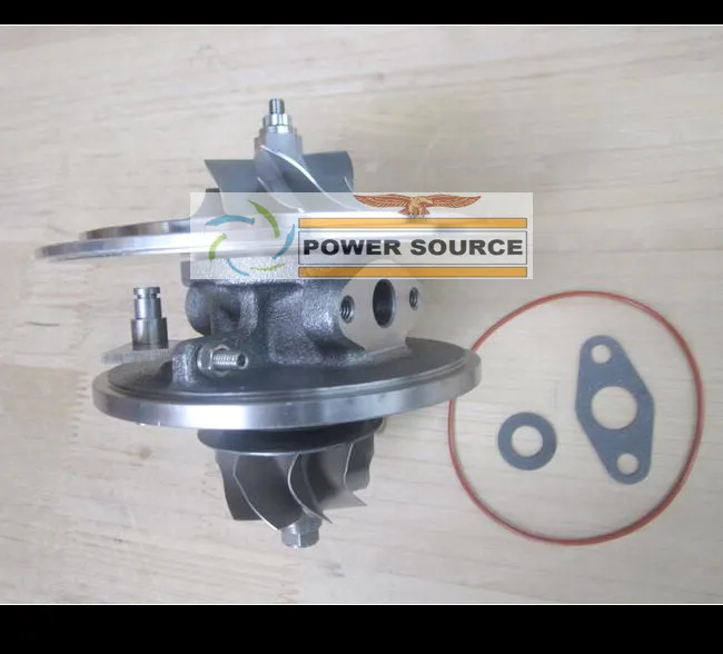 ww Turbo Cartridge CHRA Core GT2260V 742730 742730-5018S 742730-5003S 742730-1 11657790308 For BMW 530d E60 E61 X5 E53 M57N 3.0L