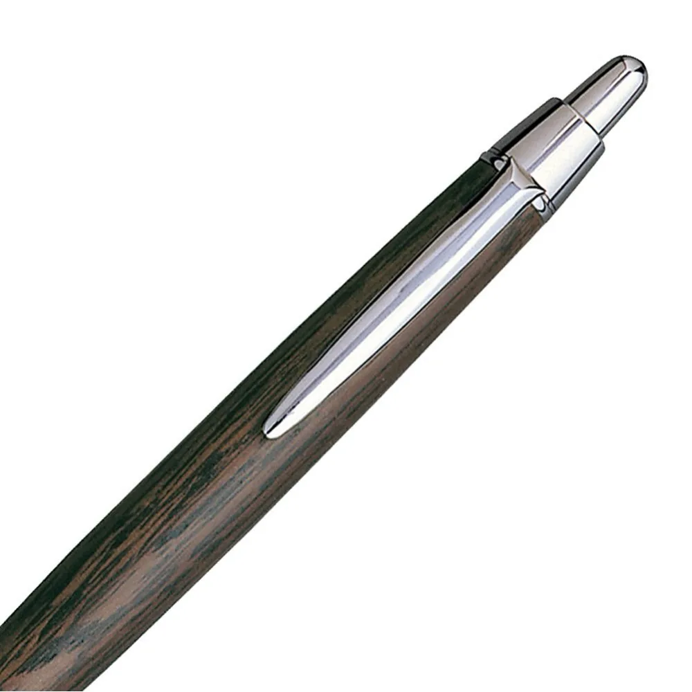 Japan Uni  0.7mm Ballpoint Pen SS-2005 Pure Malt Gift Pen Writing Supplies for School Office