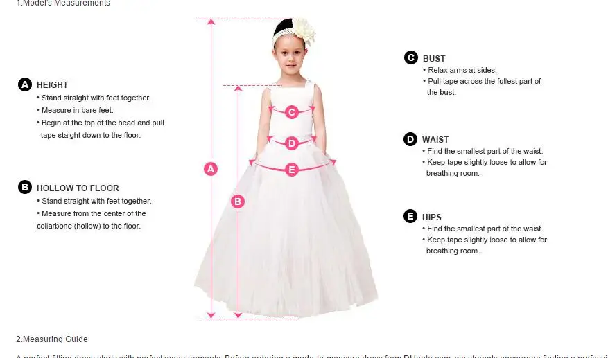 Cutie-faldas de tutú para niños, vestido de tul escalonado hinchado, falda larga para niños, Rosa caliente, elegante, niña de flores, hecho a medida