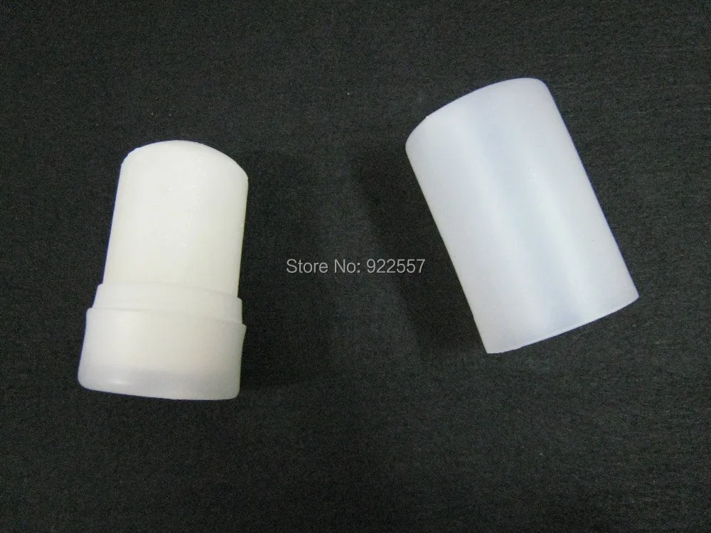 Рисунок 3 - Бесплатная доставка для 120 г палочка