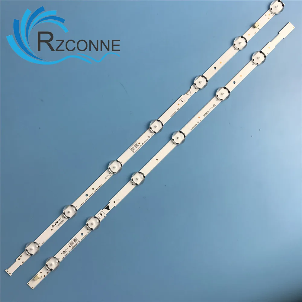 Лента светодиодной подсветки для телевизора INNOTEK 50 дюймов 128280 FW50D36FB Светодиодные ленты 50W6S1P 50W7S1P UDULED0GS056 UDULED0GS057 Лента светодиодной подсветки для телевизора INNOTEK 50 дюймов 128280 FW50D36FB Светодиодные ленты 50W6S1P 50W7S1P UDULED0GS056 UDULED0GS057
