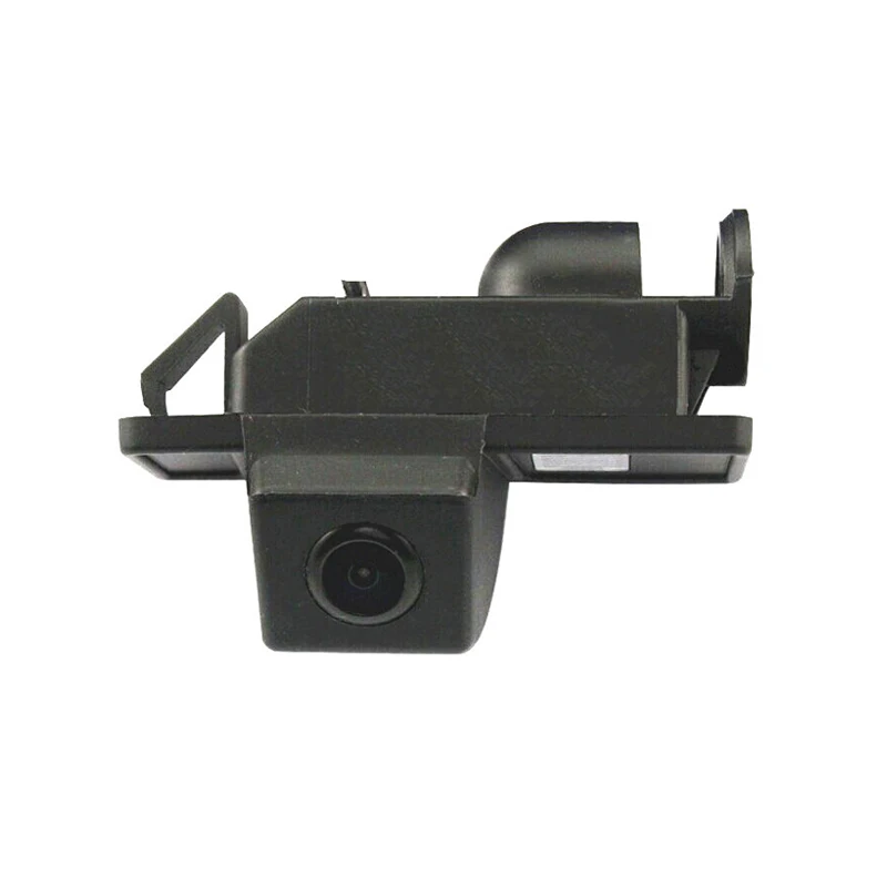 

For Citroen C5 Car Parking Camera Backup Reversing HD CCD Vehicle Camera