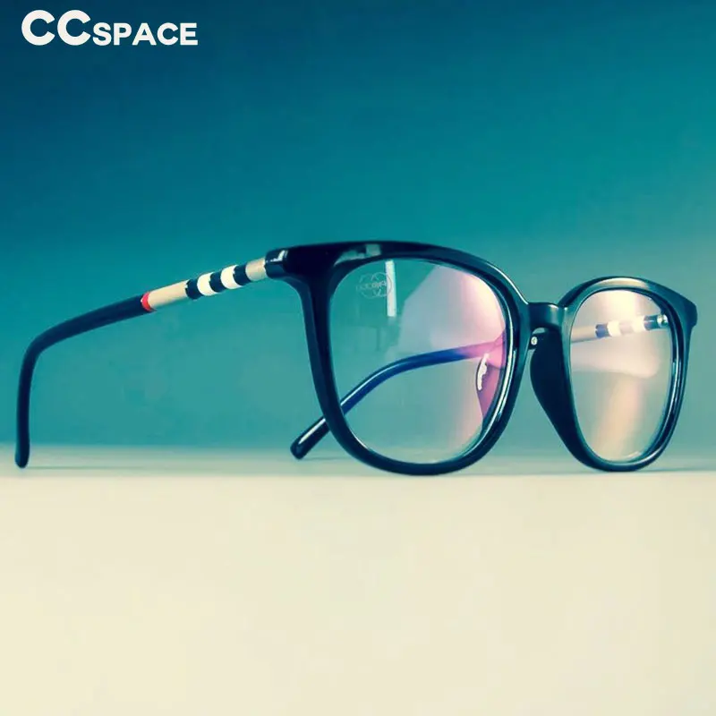 yZ[z47892 ghX^CRu[Rs[^Kl Tr90 LbgACKlt[jt@bVuhw