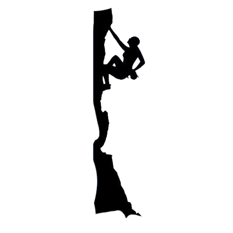 4.5 * 18CM Fashion … - image