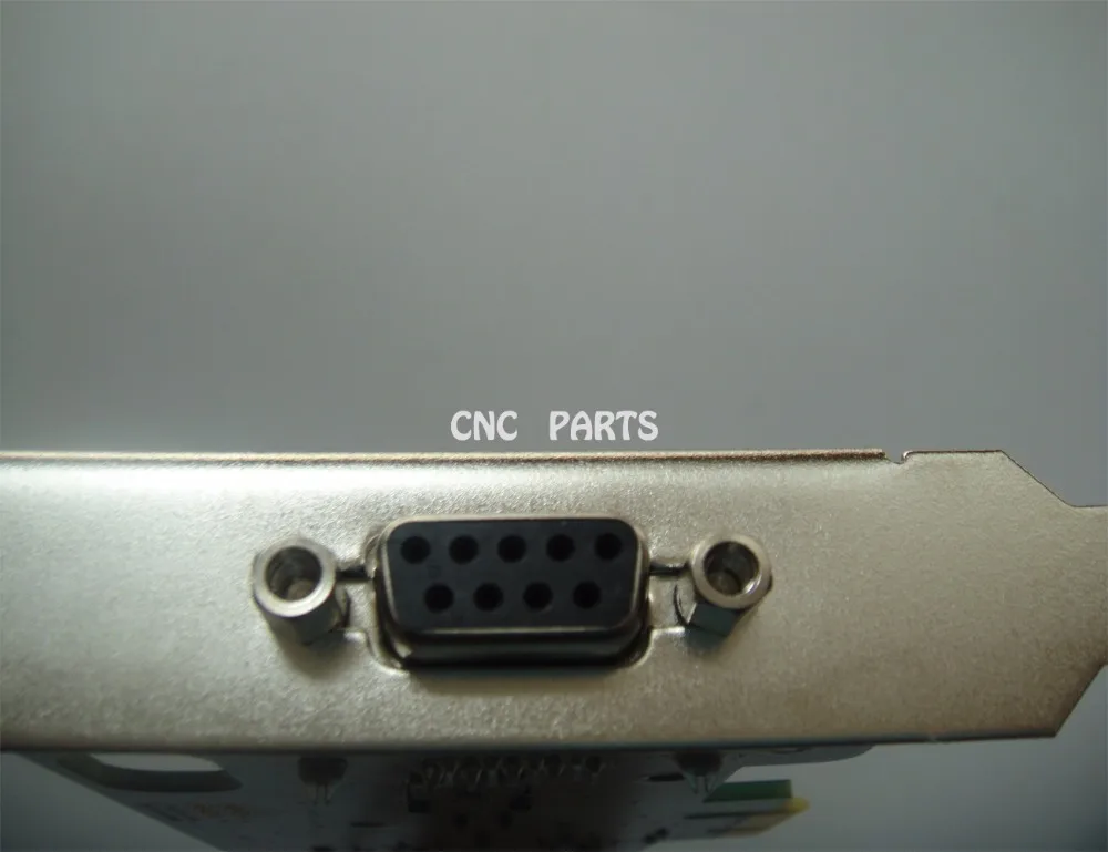 Sistema de control de máquina cnc de 3 ejes PM95A6 Lambda3L