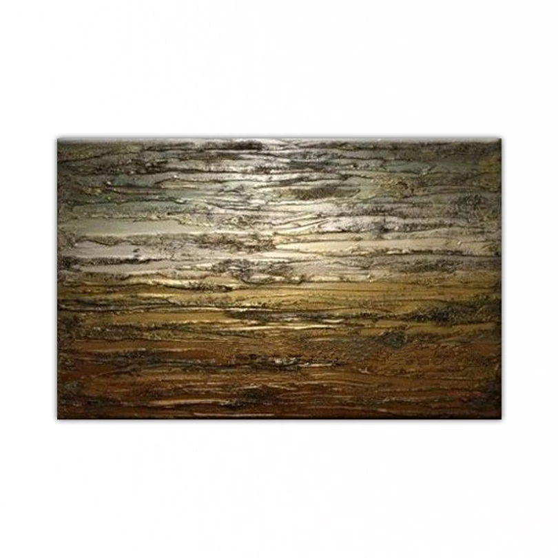

DONGMEI OILPAINTING Hand painted oil painting Home decor modern canvas art Abstract painting pictures DM15031534