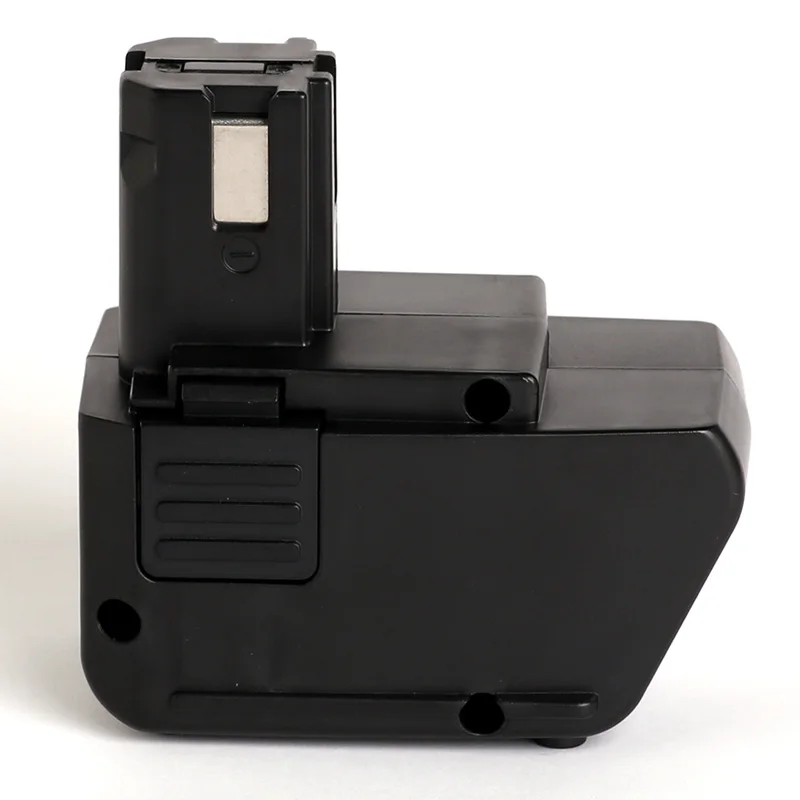 أدوات كهربائية Hilti 9.6V 3500mAh Ni cd ، SBP10 ، SFB105 ، بطارية حزمة شحن BD2000 BD-2000 BD 2000 SB10 SB-10 SF100A