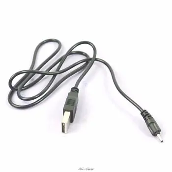 1 x USB nabíjecí kabel pro Nokia N73 N95 E65 6300 70 cm 8 nejlepší prodej Komunikační telefon Nokia E90 - №7