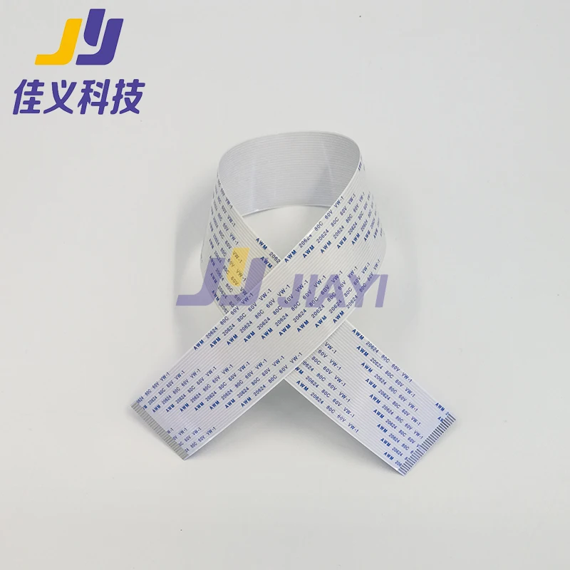 10Pcs/Pack 31Pin 40…