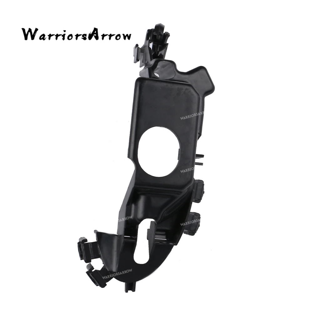 

WarriorsArrow Front Right Fog Light Trim Cover For Mercedes W163 ML-Class ML320 2002 2003 ML350 2003 2004 2005 ML500 1638201212
