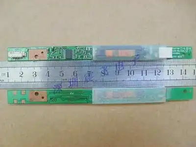 

Wholesale New LCD Screen Inverter Board For Acer TravelMate 5230 5330 5530 5730 Extensa 5230 5430 5630