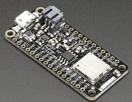 3056-development-boards-kits-xx-wiced-wifi-feather-stm32f205-with-cypress-wiced-wifi