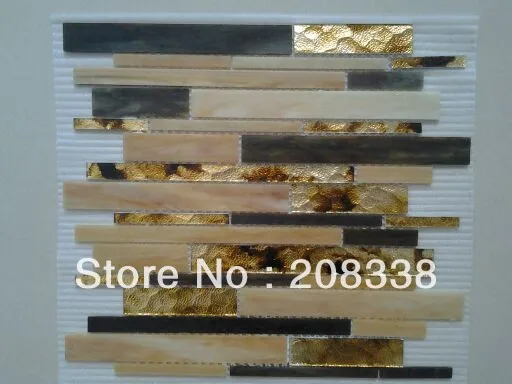 GLASS MOSAIC TILE TIFFANY BATHROOM KITCHEN BACK SPLASH WALL,mosaic tile for flooring,tile for wall