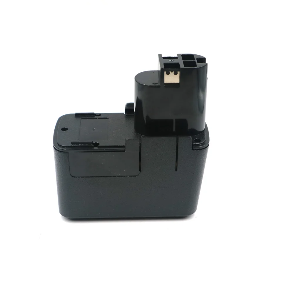 Bos 12VC 3500Mah BA…