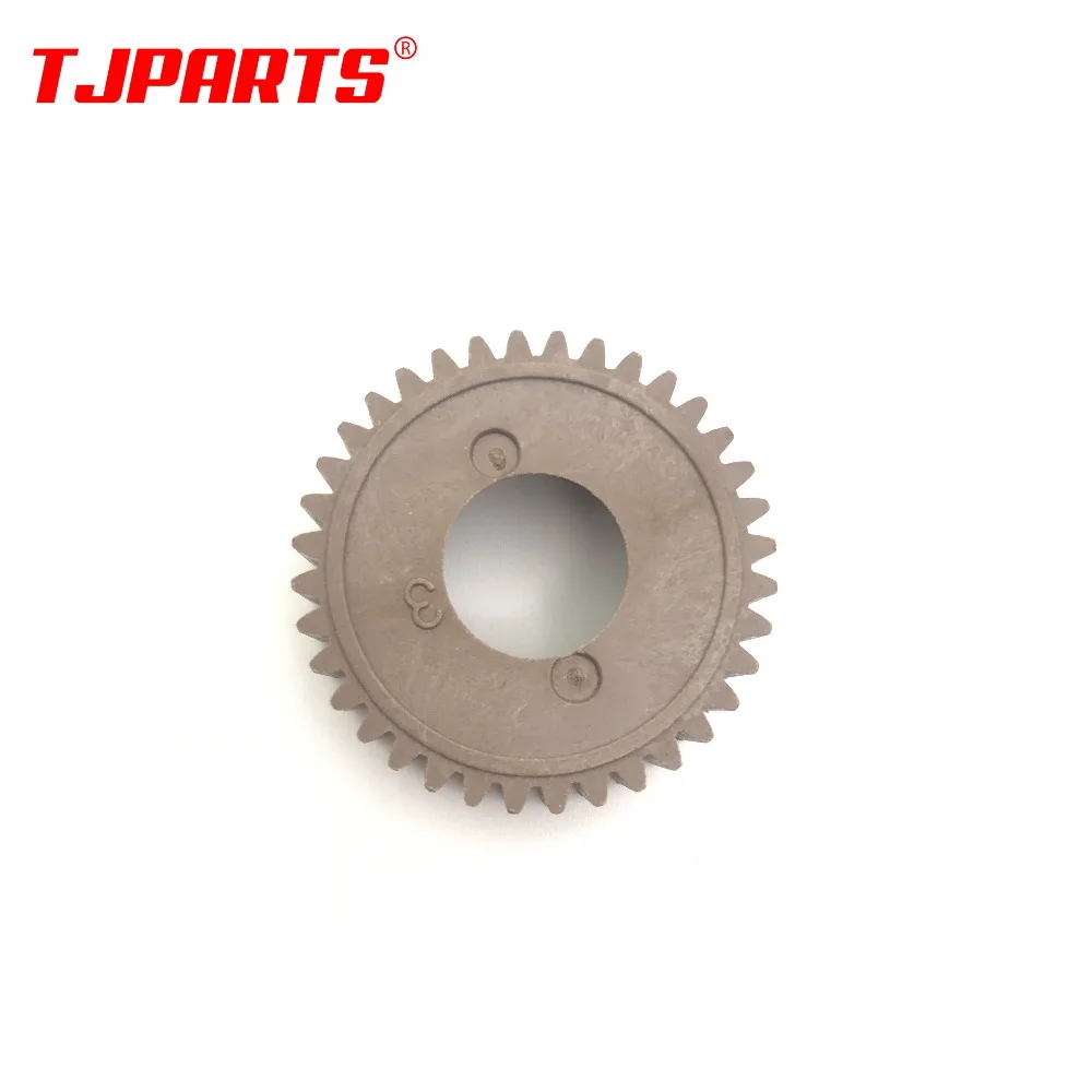 2BR20200 Upper Heat Roller Gear 36T for Kyocera FS1028 1128 1350 2000 2020 3900 3920 4000 4020 1800 1900 3800 6020 KM2810 KM2820