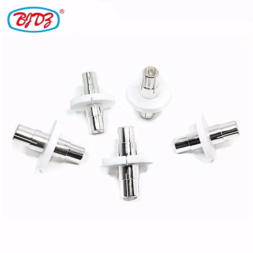 Free Shipping 1Pcs …