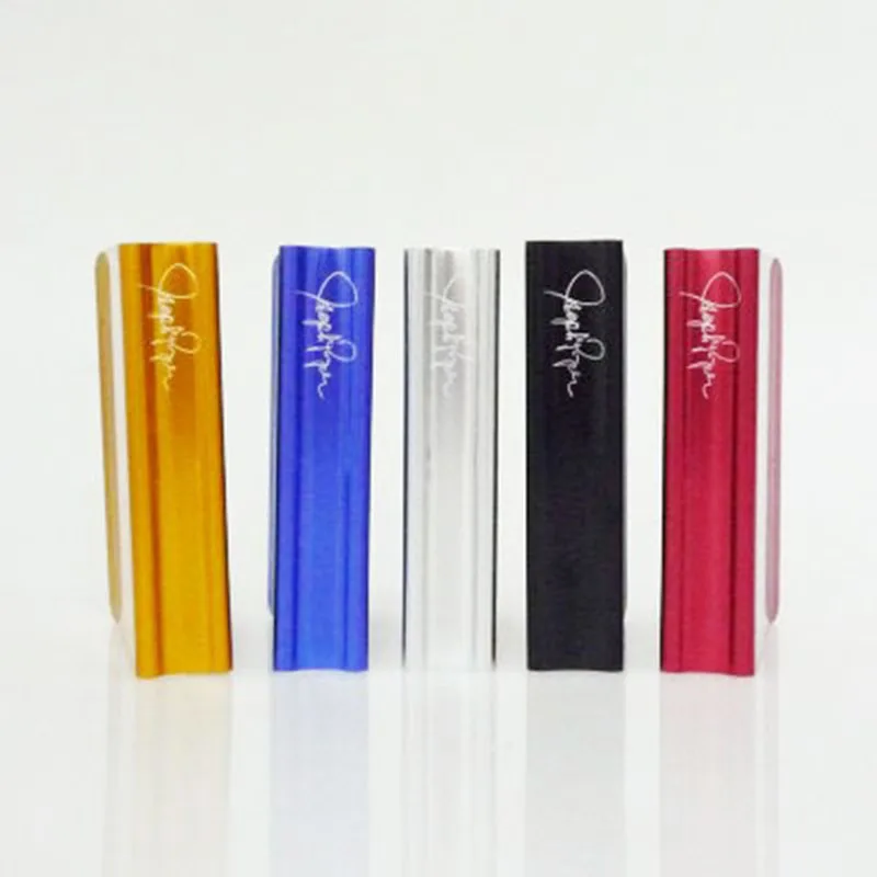 

1 шт. зажим для карт с надписью (доступно пять цветов) защитный держатель для волшебных трюков и игральных карт реквизит для волшебников аксессуары Gimmick