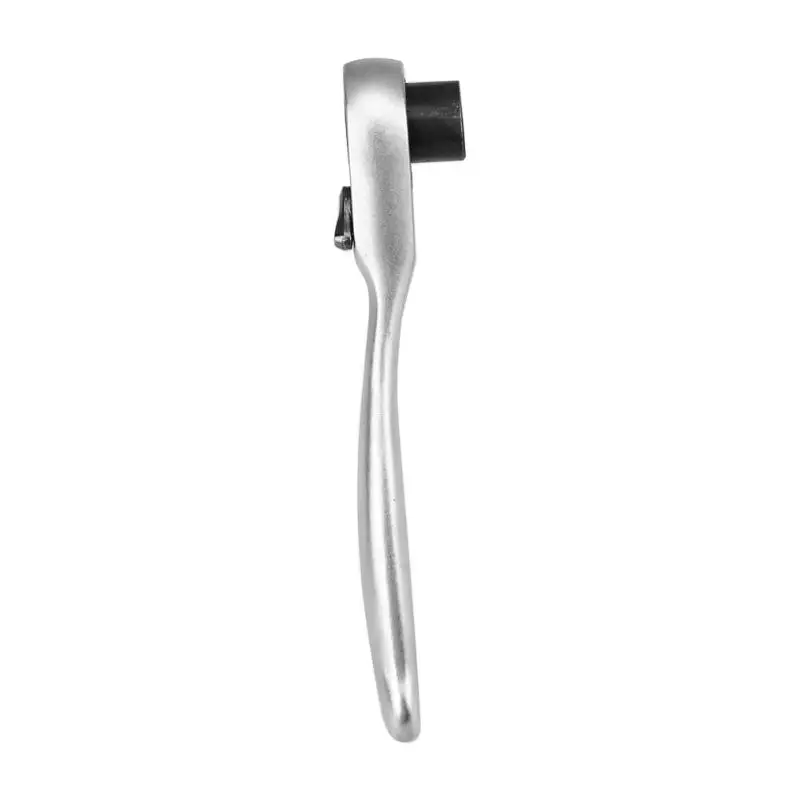 Imagem -05 - Mini Chave de Torque Simples Ferramentas Portáteis de Reparo para Veículos Bicicleta Bicicleta 72 Dentes 4