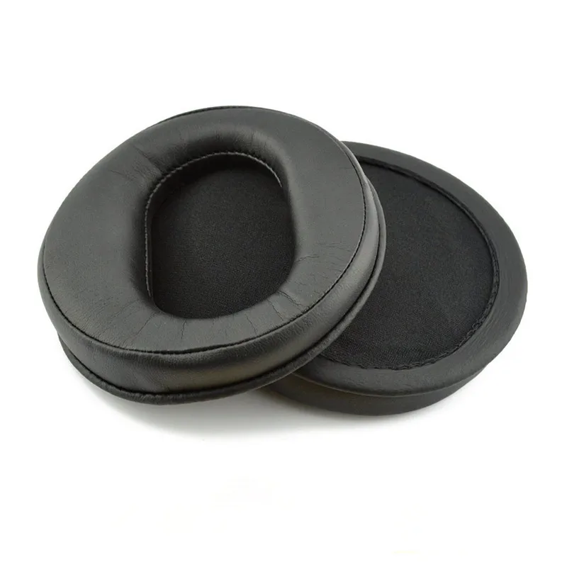 FOSTEX TH900 TH900mk2 Headphone Replacement Ear Pad Ear Cushion Ear Cups Ear Cover Earpads Repair Parts