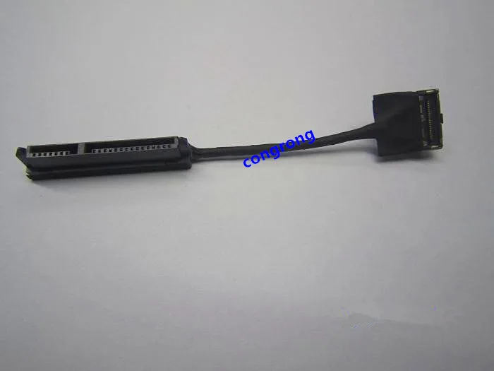 

HDD Connector Cable For Samsung NP530U4C 530U4C NP530U4B 530U4B Hard Drive Connector NP700G7C BA39-01224A