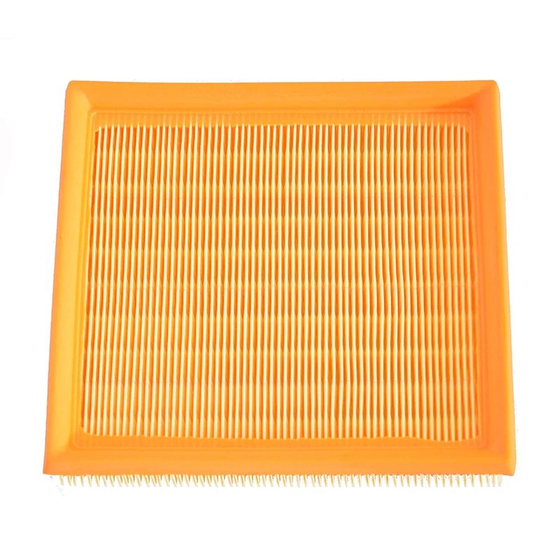 

Car Air Filter for Chevrolet Spark 0.8L 2003 2004 2005 2006 2007 2008-2010 1.0L 2004-2010 for Daewoo Matiz 0.8L 1998- P140110036