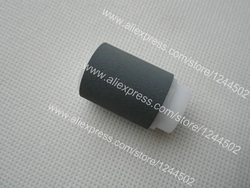 5 PCS Paper Pick Up Roller for Toshiba E-Studio 255 355 455 305 405 205 230 280 6LH46302000