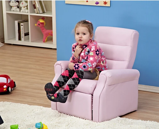 Kinder. Die multi-funktion sofa. Teenager möbel sofa. Faul sofa.