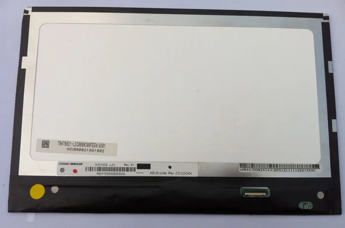 

Original Full LCD display For Asus PadFone 2 Station A68 Tablet PC free shipping