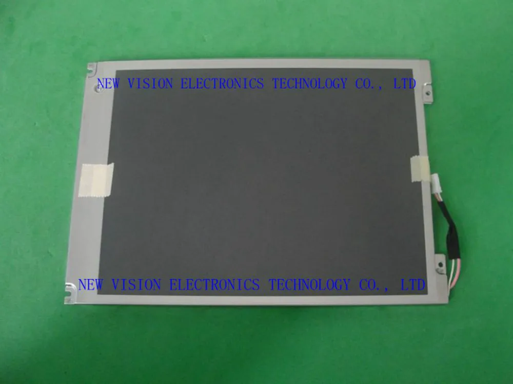 G084SN02 V.0  G084SN03 V.2 New Original 8.4 inch SVGA ( 800*600 ) TFT LCD Display for AUO