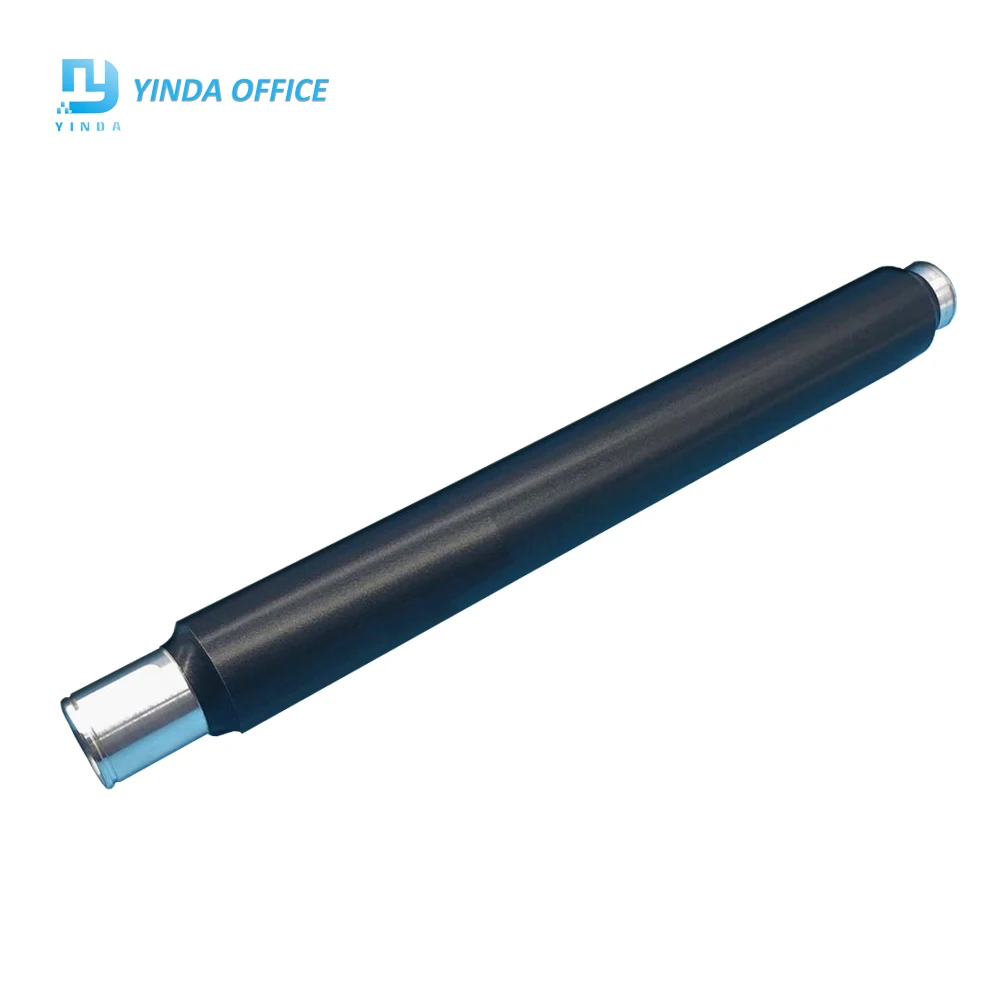 1pcs AE01-0099 upper fuser roller for Ricoh MP4002 5000 5000B 5001 4000 4000B 4001 5002 heat roller fuser roller