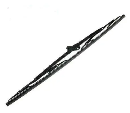 

wiper blade for Mercedes benz 3341/4141 MB Actros MP2 LINKS bis2008 wiper blade for MERCEDES-BENZ ACTROS MP2/MP3 1844