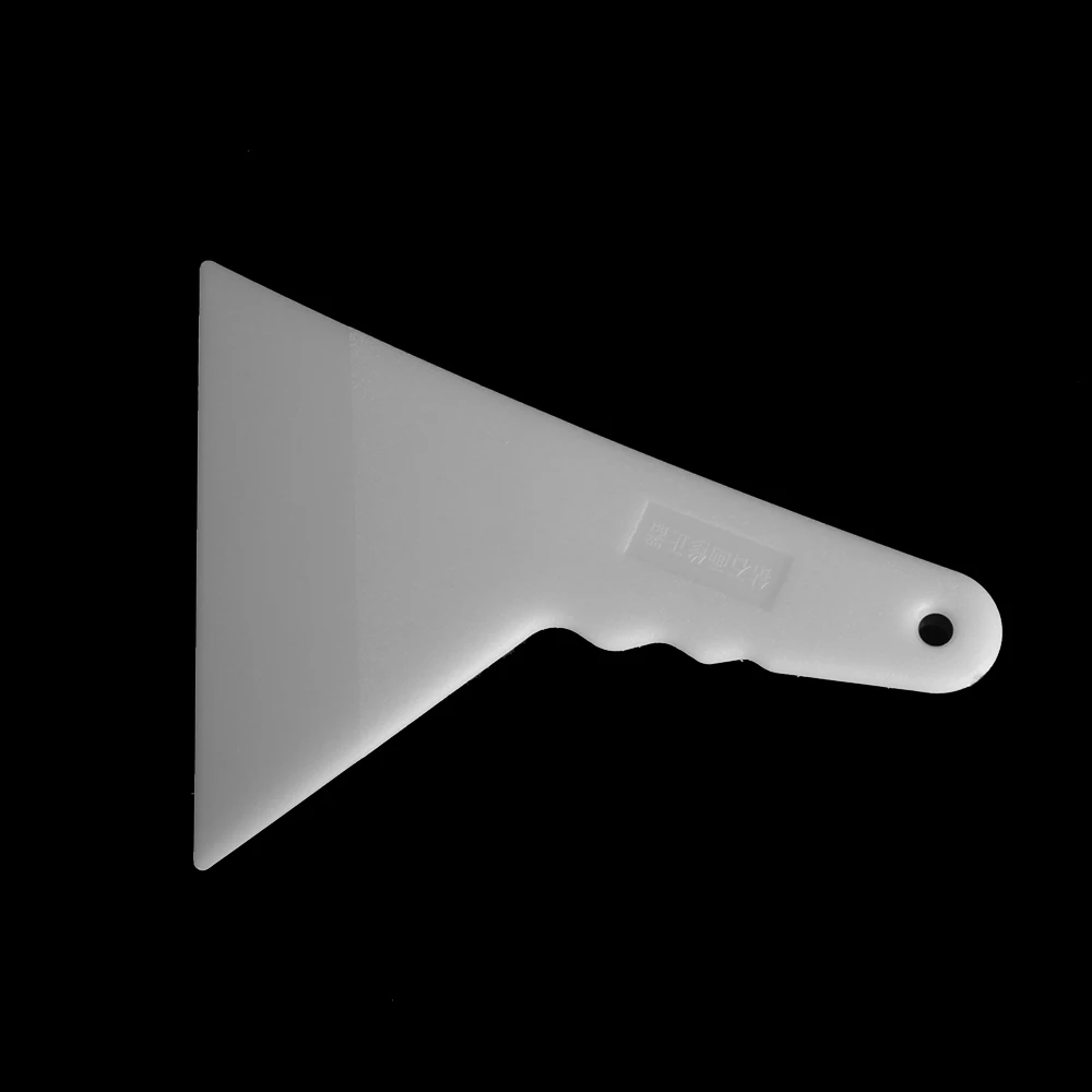 لتقوم بها بنفسك طقم الطلاء الماس تصحيح أداة قالب الرسم مصحح الصحيح القلم الضابط عبر غرزة التطريز إصلاح أداة تصحيح #2