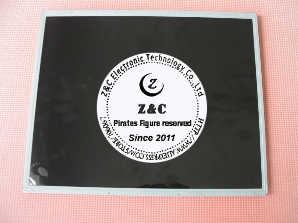 LM170E03  LM170E03(TL)(J1)  LM170E03-TLJ1  Original A+ Grade 17 inch 1280*1024 SVGA LCD Display for Industrial Equipment for LG