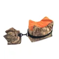Snake Camo