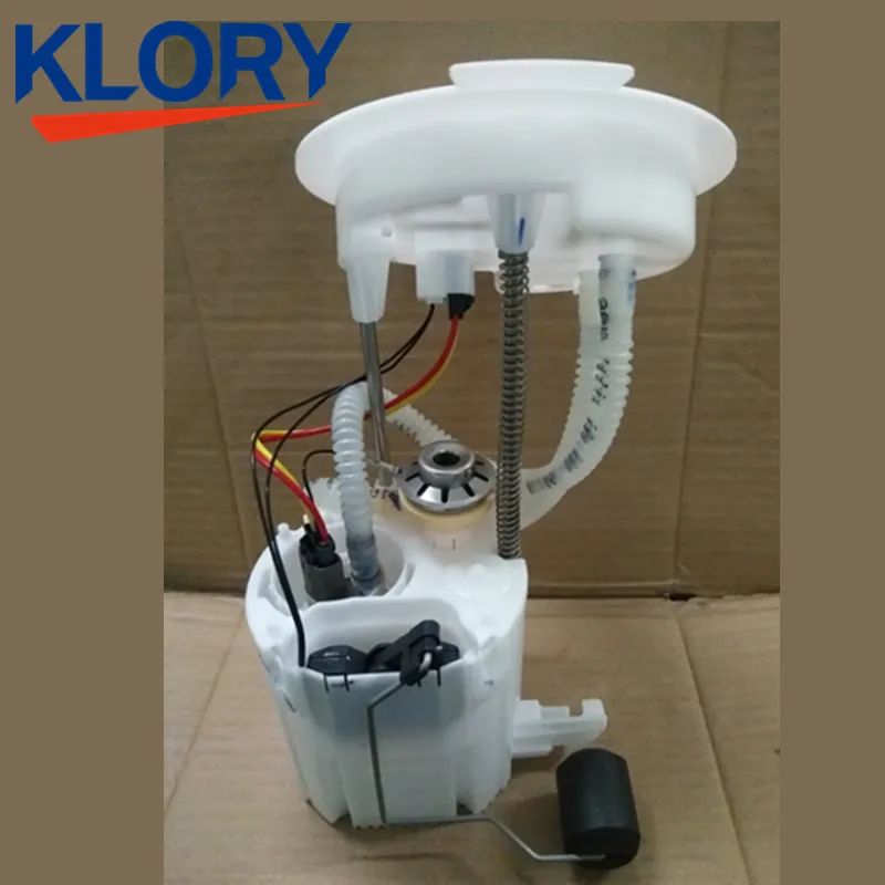 16117273277 Top quanlity complete fuel pump assembly FOR BMW 1 2 3 4 Series F20 F21 F22 F23 F30 F31 F32 F33 F34