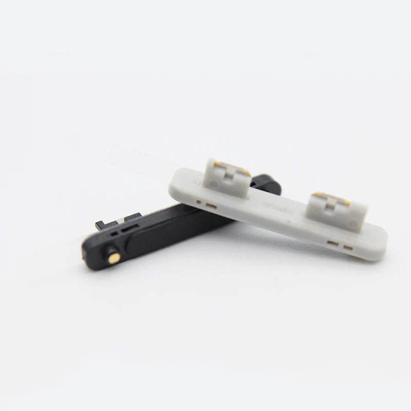 Aocarmo Magnetyczny Port Ładowania Złącze Ładowarki Kabel Flex do SONY Xperia Z1mini Z2 Z3 Compact Dual Z3V XL39H Z Ultra — zdjęcie 3